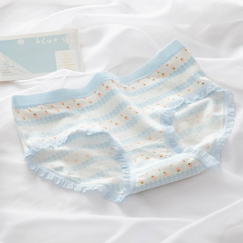underwear для учеников начальной школы, для подростков, для среднего школьного возраста, 9-18 лет