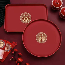 �tɫ���P�Y���P�����бP�͏dˮ���P���ӱPϲ�ǱP�ӻ�c��Yϲ�P