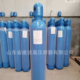 气瓶;瓶体;其它水族用品