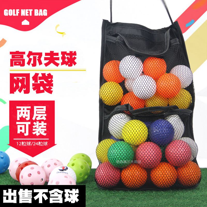 �¸߶�������������������������װ36����Ʒ���װ������ʵ�����