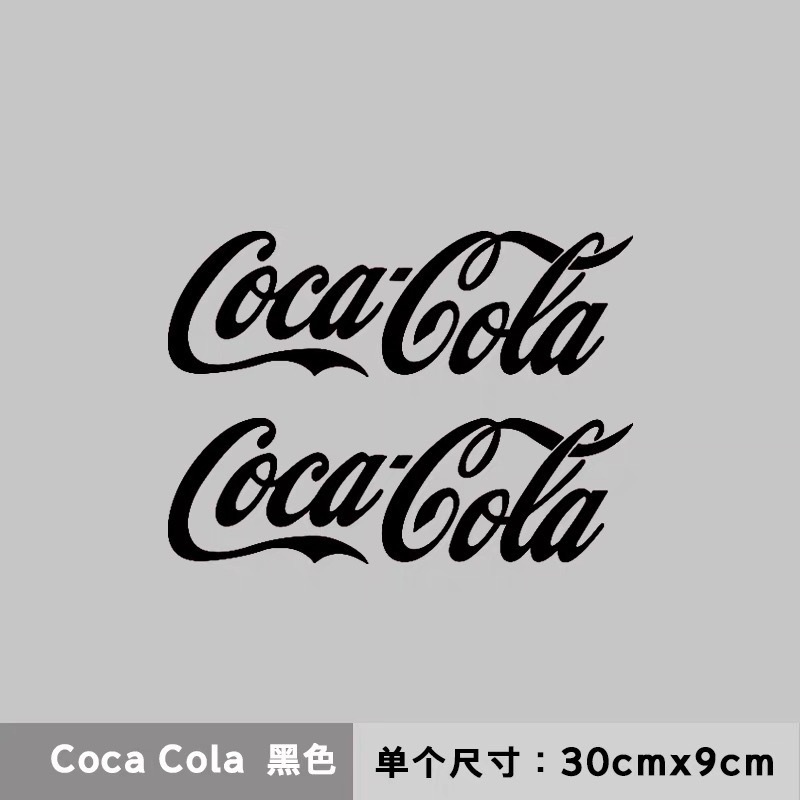 코카-Ccla 블랙 페어