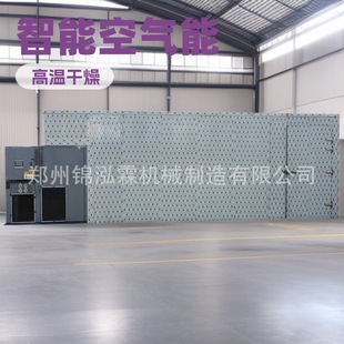 ����늼ӟ��əC �h���бPʽ����C С�Ͱ��g����O��