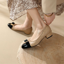 �¿�С���L�A�^ƴɫ�и�ţƤƴ�ӆ�Ь~�\�ں����Y���Ŵָ�ƤЬŮ