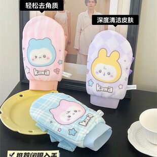 ����nice������ϵ�д����oʹ����Ƥ�w������p��ϴ�����������