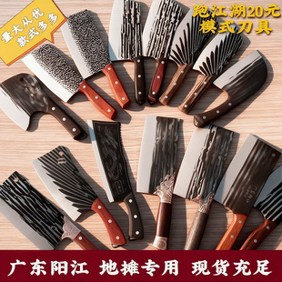 ꖽ��˵��ܽ���呴�˵����ÏN������˵��h�����~���[�ؔ��ɴ��l