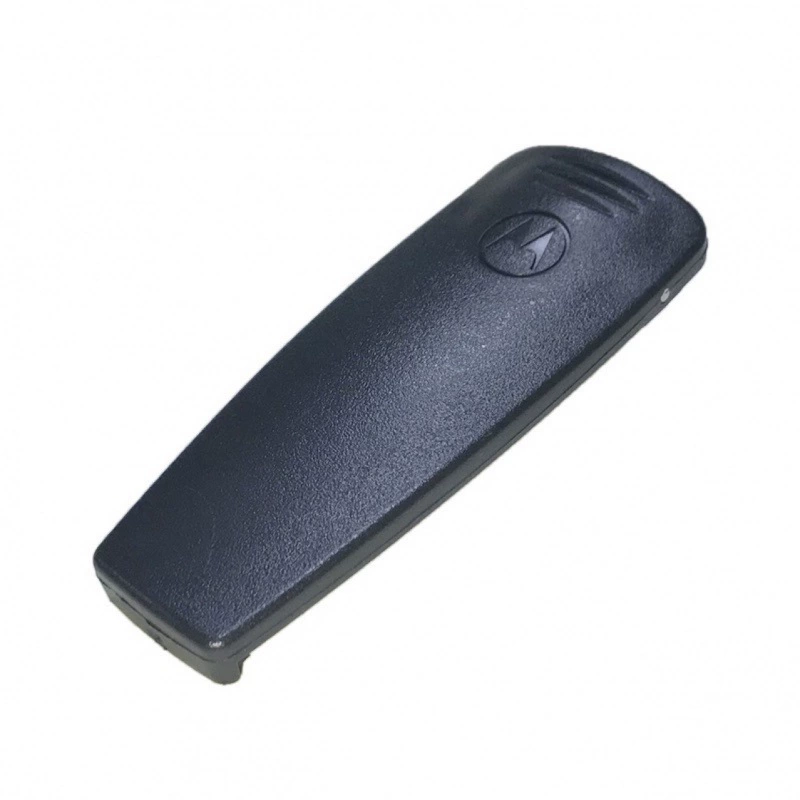 Совместимый рация аккумулятор для 830/810/3150/3250