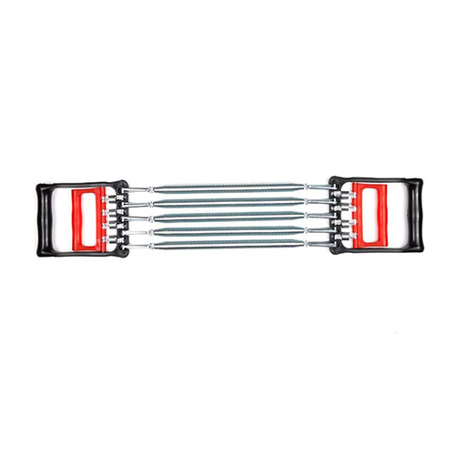 Factory direct sales of pedal tensionersManufacturer direct sales of pedal tensioners Chest expanders Arm strengthers Sports fitness equipment