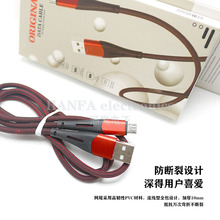 �S��ֱ�N���Q�aƷؐ��Ь���X�Ͻ𾎿��֙C��늾�������