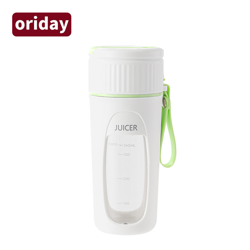 녹색(최소 주문 10개)