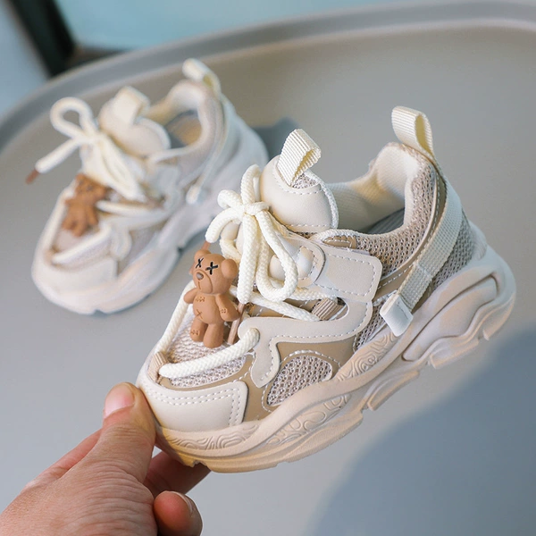 Beige, 3162meter