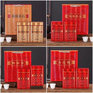 ��ʺ��չ��P�ˆ΅����b�д�t���F���F�а��һ���D�両����~��