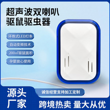 ¿˽ģ360°pȳԄ׃lLEDʽx