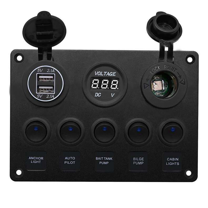 15785847657_2141025894