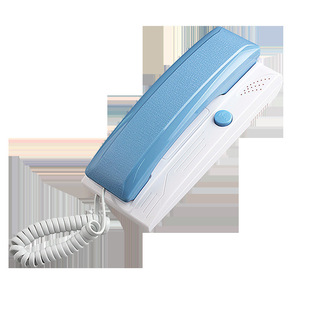 �b��T���ʽ�������T�Ԓ�C�ڳ��T���Ԓ�C�п�ҕ���v�ړ�����C