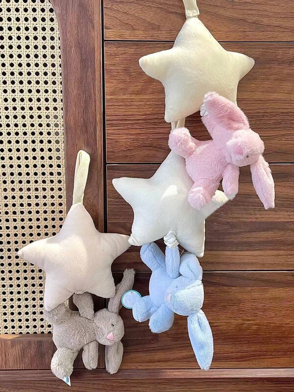 ぬいぐるみ、かわいい人形、動物の形、母親と赤ちゃんへのギフト、かわいい大きなおもちゃのギフトのコレクション|undefined