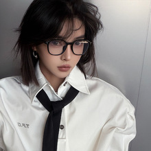 ֲ���¿�TR90���{�����R��Ů�߼��аٴ�ƽ���R���e�н�ҕ���R���