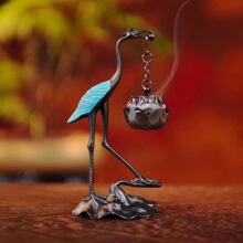 ���Q���tС�����Ƭ��tɏ����t�Z�掤����ѿׯ������ɽ̴�����