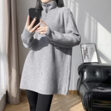 �H��춮aƷչʾ����-���������OӋ��������L��ë��Ů�ﶬ�����