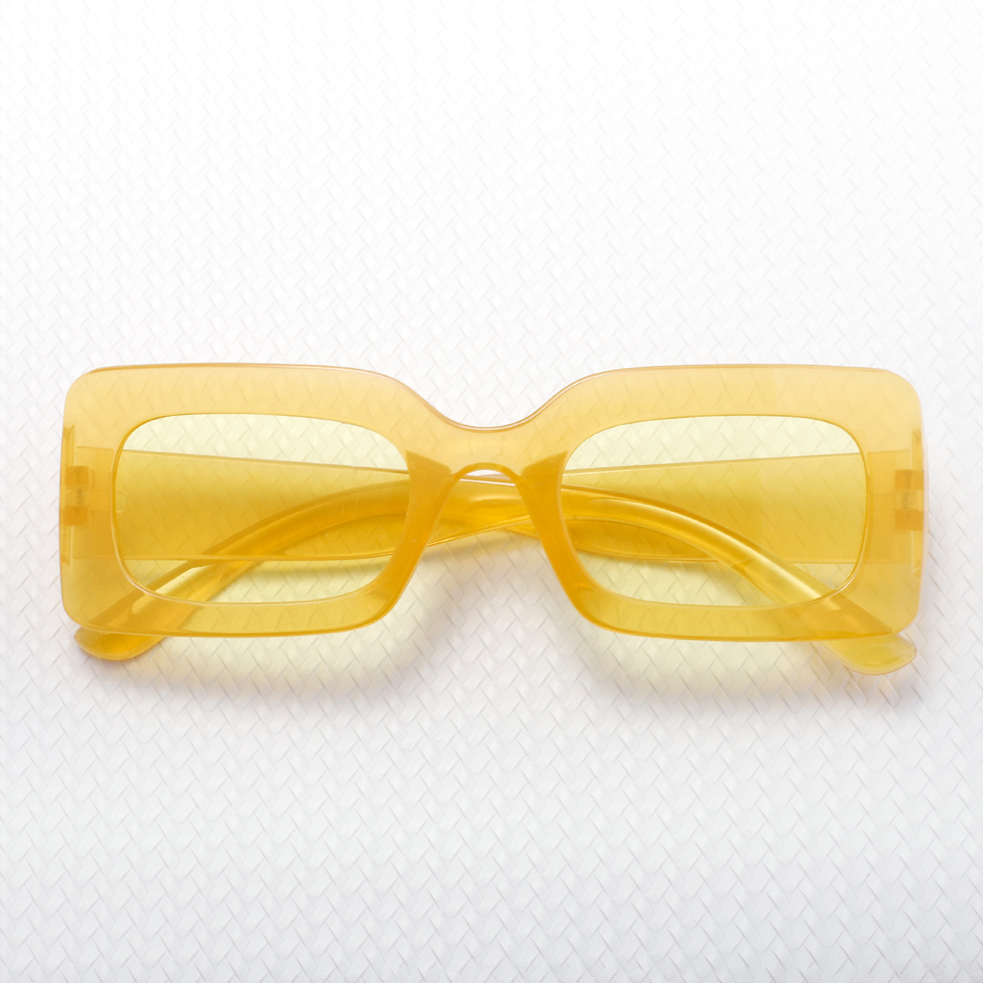 Jelly yellow frame pornography