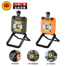 羳¿๦ܹҪl늴Lm֧ܔ@Ͳ