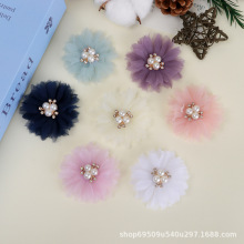 �S�ҬF؛�ֹ�ѩ����ˇС���䃺ͯ�^��diy�ػ�Ьñ���Ʒ������l