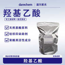 �ʴ����Ҵ��� �u��������ٱ���̎�� �F؛�O������ɽ�����Ϻϳ�