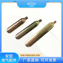 ̼СƿСƿСƿCO2ƿ Ԅb