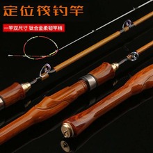 ⁺Ͻ���s��λ����΢�Uܛβȫ⁺Ͻ𷤗U�򷤿羳����