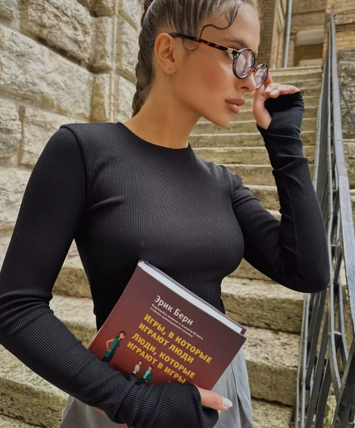 Свитер с длинным рукавом, футболка, облегающие, без Amazon
