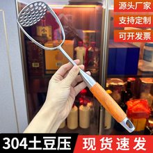 ���ÏN������������ʳƷ���քӋ냺�����oʳ�Ϲϼt��v�鉺������