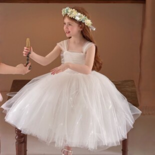 Ůͯ��ɫ����ȹ����ȹ��ͯ�Y����������ݳ�ȹ��ͯ�B��ȹ2026�¿�