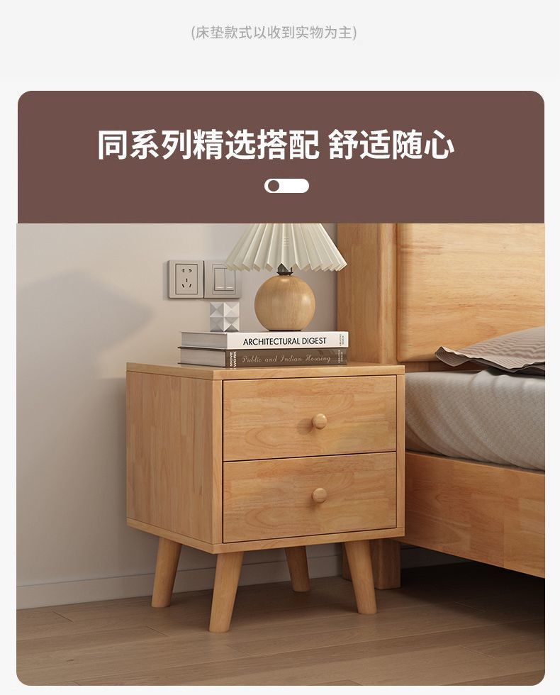 56683529-5390-48da-bbe6-e34cedf66863.jpe