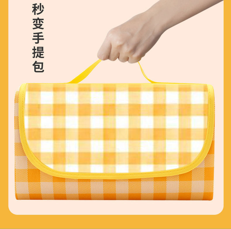 3e32c6ea-0018-4e57-a0ac-2c245d1c546b.jpe