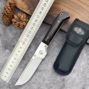 �羳���_˹��̖��Ӳ��VG10�๦���ۯB��Ұ��¶�I��y�h��ˮ��С��