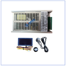 PAU-4B �ŷ��x���Ƅ���  ���wʽ���������� PAU-4B-V�����Դ