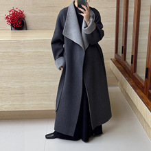 �¿��ﶬ�p���pɫ��ë��q���¼��L��ɴ��I�߼�����ë������