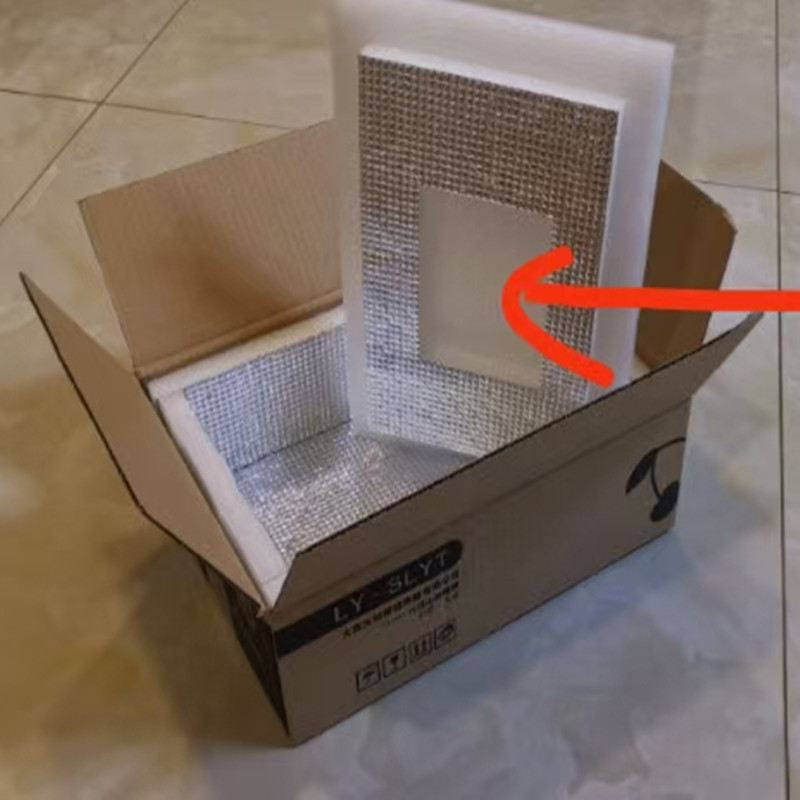 mmexport1630484895800