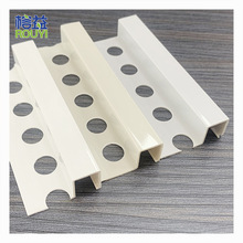 ���̶� �����l�r�N���l���g���÷�ˮ��ù�ɴu�տڗlPVC Tile Trim