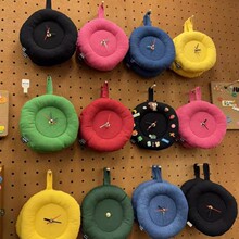 �n��ͬ��̽����NDIY�ֺ�����ˇ�r�R�ֹ��Ą��C���N�o������R