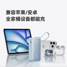 ���˳�늌�����һ������30W����Ԏ����Ԏ����^������Ƅ��Դ