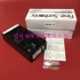 韩国正品fine-suntronixvsf100-24电源