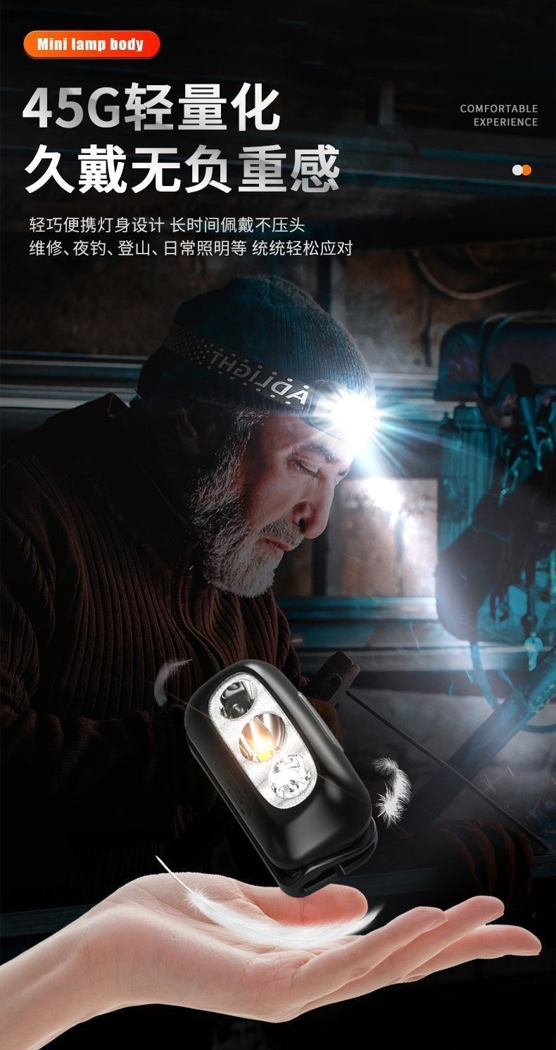 详情图