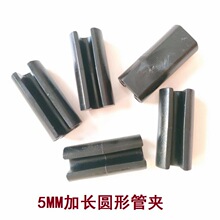 5MM���L�A�ι܊A���ε��ӼҾ�U�ͿӉ|�F���̶������_���_