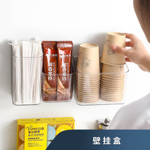 �ڒ��ռ{�� �N�l����;б�������� ���rĤ�ռ{��һ���Լ����ռ{��