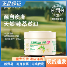 G&M/��֥���d���ͱ����̝���˪�d��֬�Se˪�����M��200g 250g/��