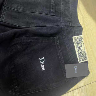 DM�����¿����w�̽���ѝ����ֱͲ�������|��Ůţ�л���ѝ�Lѝ����