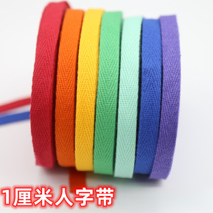 1�������֎� б�y�L߅���Ȏ����޿���������߅�l�YƷ�����o��