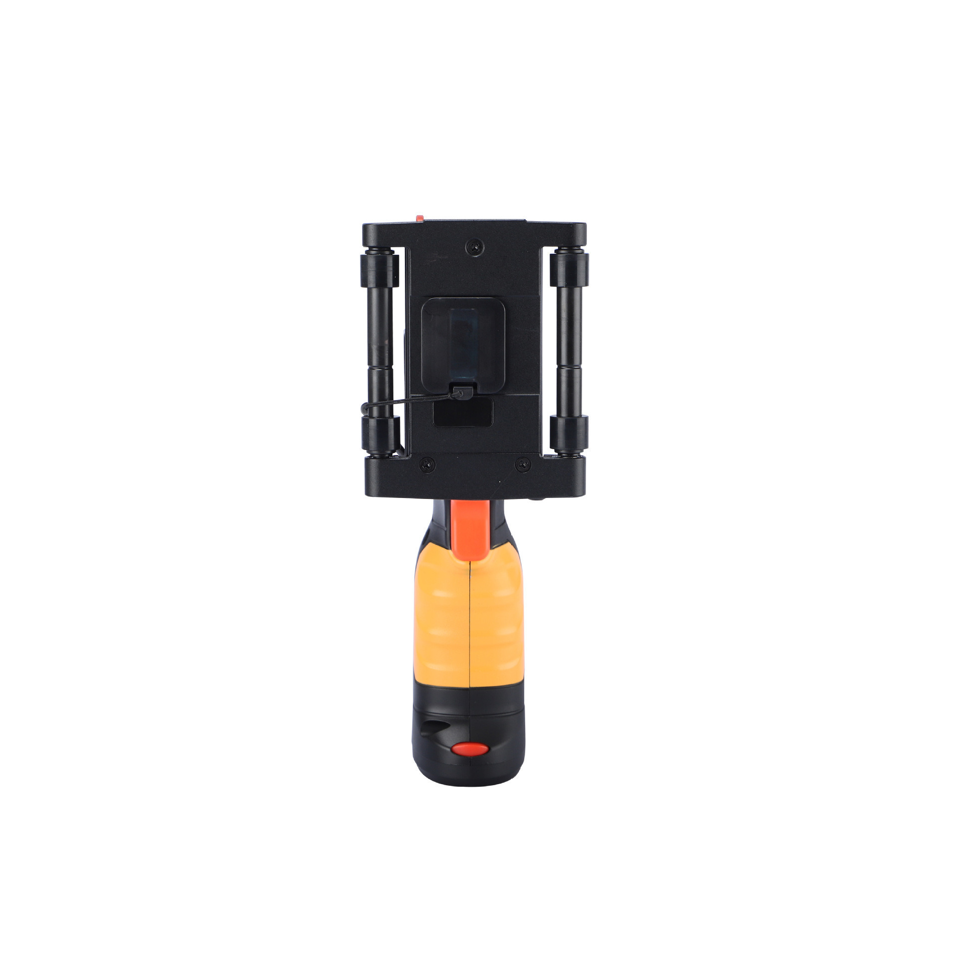 Warehouse Handheld Inkjet Printer, Assembly Line Smart Inkjet Printer, Handheld Coding Machine, Production Date, Packaging Bag Labels