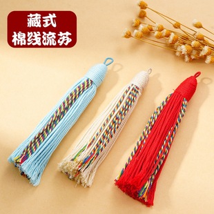 ��ʽ���K�����ִ��޾����L������������ִ���N�����ֹ�diy���