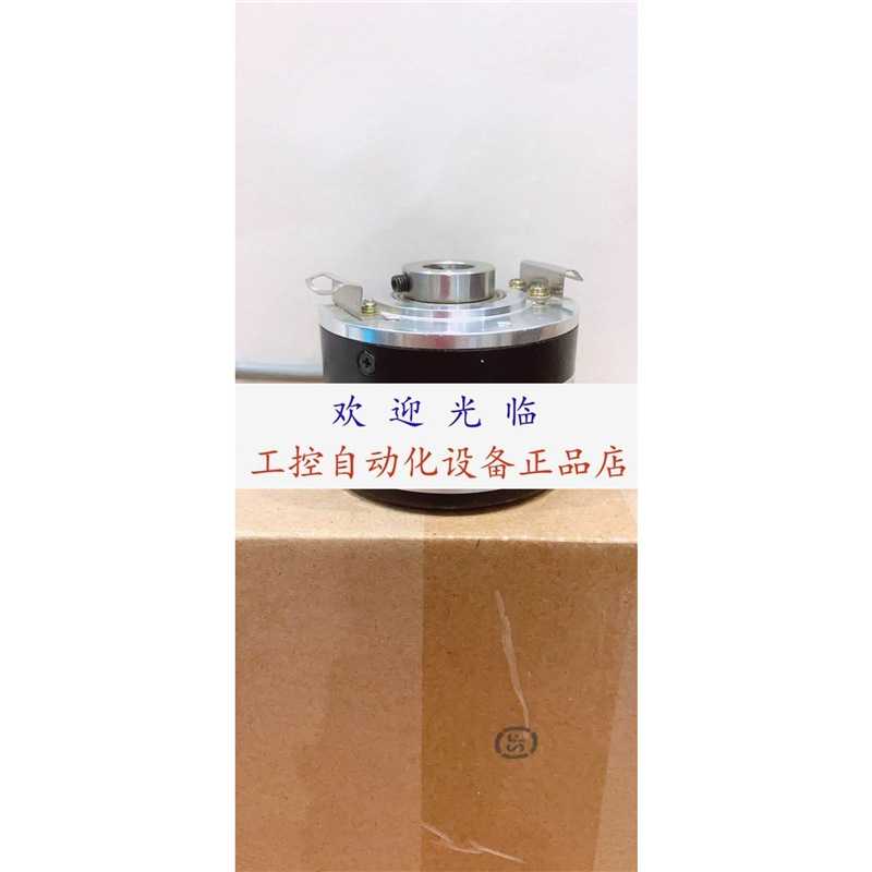 SZGLK6015G2-1000BM-5-26K 600 2500 MK6012G-1024BM-8M 编码器.